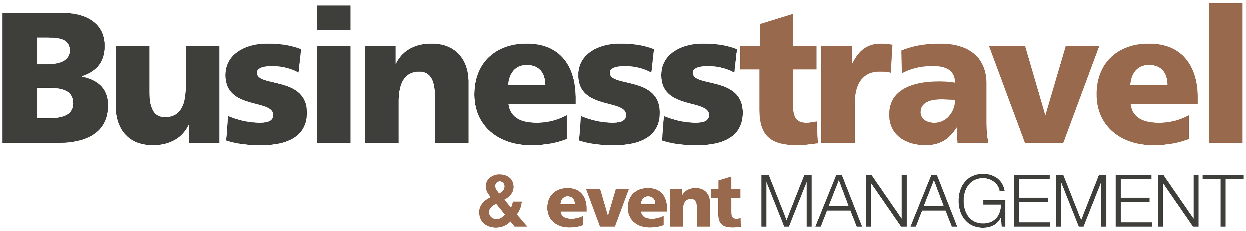 B2B Travel & Event Management GmbH