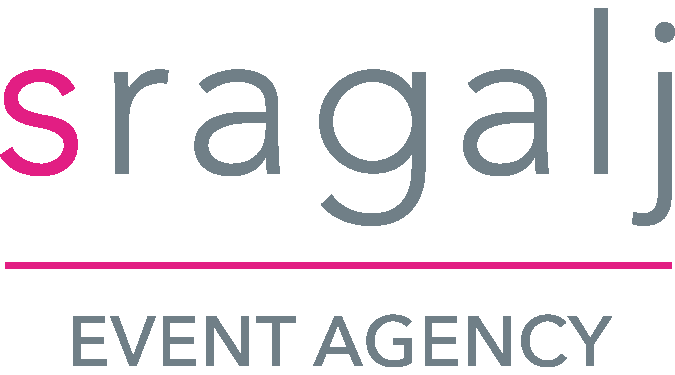 Event Agency