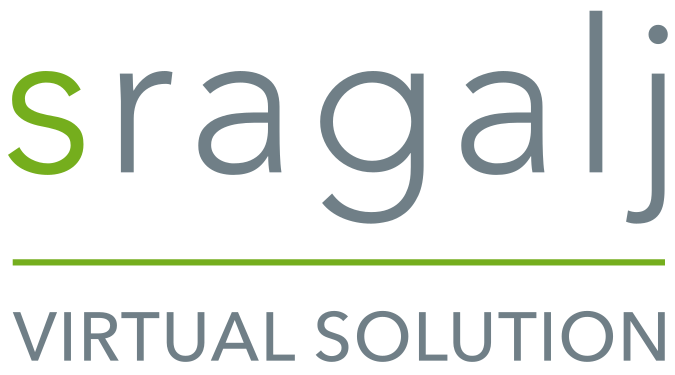 Virtual Solution